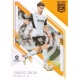 Carlos Soler Valencia 158