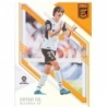 Sale Cards Bryan Gil Valencia Donruss Elite Liga Santander 2021-22