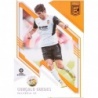 Buy Cards Gonçalo Guedes Valencia Donruss Liga Santander 2021-22