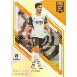 Hugo Guillamón Valencia 161