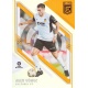 Maxi Gómez Valencia 163
