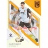Offer Soccer Cards Maxi Gómez Valencia Panini Donruss Elite La Liga Santander 2021-22