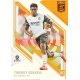 Thierry Correia Valencia 165