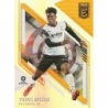 Oferta Online Yunus Musah Valencia Panini Donruss Elite La Liga Santander 2021-22