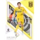 Dani Parejo Villarreal 167