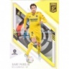 Buy Cards Dani Parejo Villarreal Panini Donruss Elite Liga  2021-22