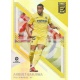 Arnaut Danjuma Villarreal 168