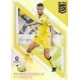 Francis Coquelin Villarreal 169