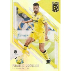 Francis Coquelin Villarreal 169