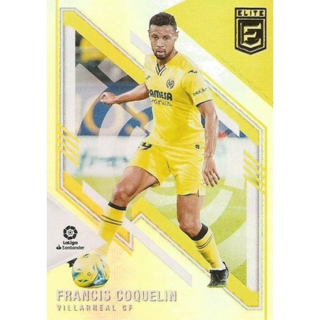 Francis Coquelin Villarreal 169