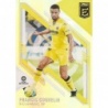 Offer Soccer Cards Francis Coquelin Villarreal Donruss Elite Liga Santander 2021-22