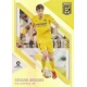 Gerard Moreno Villarreal 170