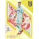 Gerónimo Rulli Villarreal 171