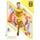 Juan Foyth Villarreal 172