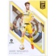 Manu Trigueros Villarreal 173