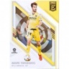 Buy Cards Manu Trigueros Villarreal Donruss Elite Liga Santander 2021-22