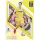 Pau Torres Villarreal 174