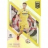 Buy Cards Pau Torres Villarreal Panini Donruss Elite La Liga Santander 2021-22