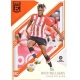 Nico Williams Rookie Athletic Club 176