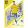 Sale Cards Víctor Chust Rookie Panini Donruss Elite Liga Santander 2021-22