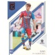 Gavi Rookie Barcelona 182
