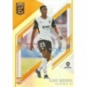 Buy Cards Ilaix Moriba Rookie Panini Donruss Elite La Liga Santander 2021-22