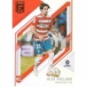 Offer Soccer Cards Alex Collado Rookie Donruss Elite Liga Santander 2021-22
