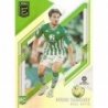 Buy Cards Rodri Sánchez Rookie Donruss Elite Liga Santander 2021-22