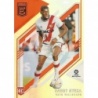 Buy Cards Randy Nteka Rookie Panini Donruss Elite La Liga Santander 2021-22