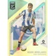 Manu Morlanes Rookie Espanyol 189