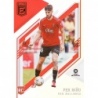 Offer Soccer Cards Fer Niño Rookie Donruss Elite Liga  2021-22