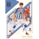 Julen Lobete Rookie Real Sociedad 194