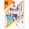 Offer Soccer Cards Hugo Duro Rookie Panini Donruss Elite La Liga Santander 2021-22