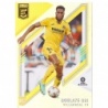 Buy Soccer Cards Boulaye Dia Rookie Donruss Elite Liga Santander 2021-22