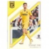 Sale Cards Yeremi Pino Rookie Panini Donruss Elite La Liga Santander 2021-22