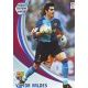 Victor Valdés Barcelona 56 Megacracks 2007-08