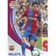 Belletti Barcelona 57 Megacracks 2007-08