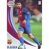 Oleguer Barcelona 58 Megacracks 2007-08