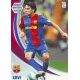 Xavi Barcelona 66 Megacracks 2007-08