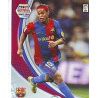 Ronaldinho Barcelona 71 Megacracks 2007-08