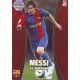 Leo Messi Mega Estrellas 387 Leo Messi