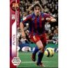 Puyol Barcelona 41 Megacracks 2006-07