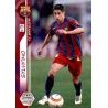 Silvinho Barcelona 43 Megacracks 2006-07