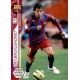 Van Bronckhorst Barcelona 44 Megacracks 2006-07