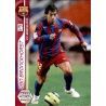 Van Bronckhorst Barcelona 44 Megacracks 2006-07