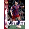 Motta Barcelona 46 Megacracks 2006-07