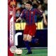Van Bommel Barcelona 48 Megacracks 2006-07