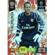 Manuel Almunia Arsenal 1