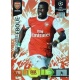 Emmanuel Eboue Arsenal 2
