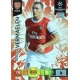 Thomas Vermaelen Arsenal 3